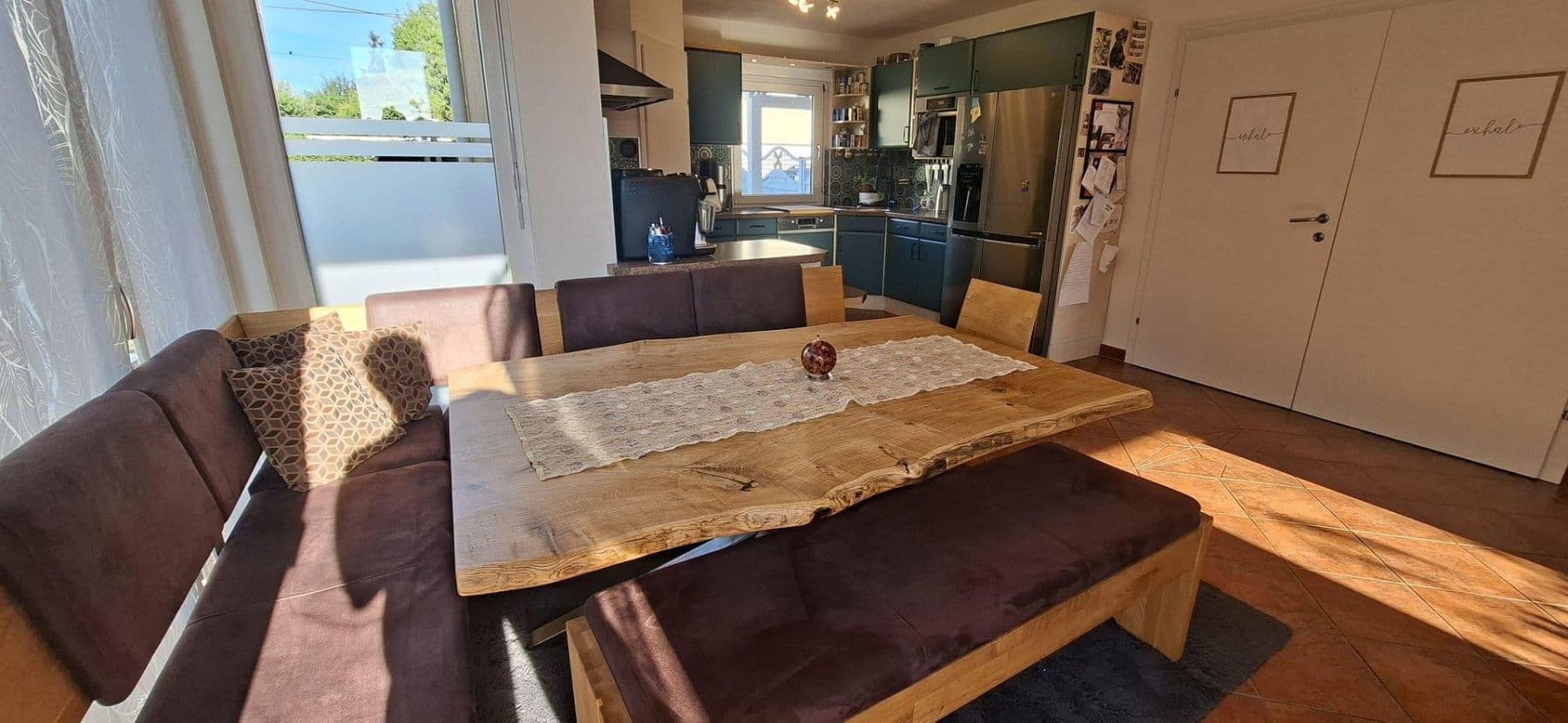 Prodej domu 130 m², pozemek 700 m², Raffoldstrasse 8, Ranshofen, Horní Rakousko Prodej domu 130 m², pozemek 700 m², Raffoldstrasse 8, Ranshofen, Horní Rakousko