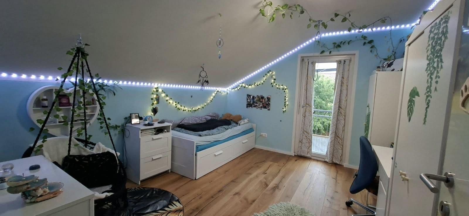 Prodej domu 130 m², pozemek 700 m², Raffoldstrasse 8, Ranshofen, Horní Rakousko Prodej domu 130 m², pozemek 700 m², Raffoldstrasse 8, Ranshofen, Horní Rakousko