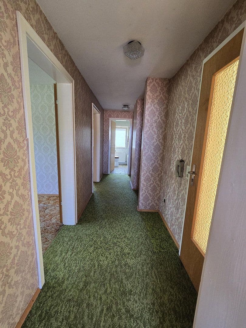 Prodej domu 247 m², pozemek 652 m², Heidelberg, Bádensko-Württembersko Prodej domu 247 m², pozemek 652 m², Heidelberg, Bádensko-Württembersko