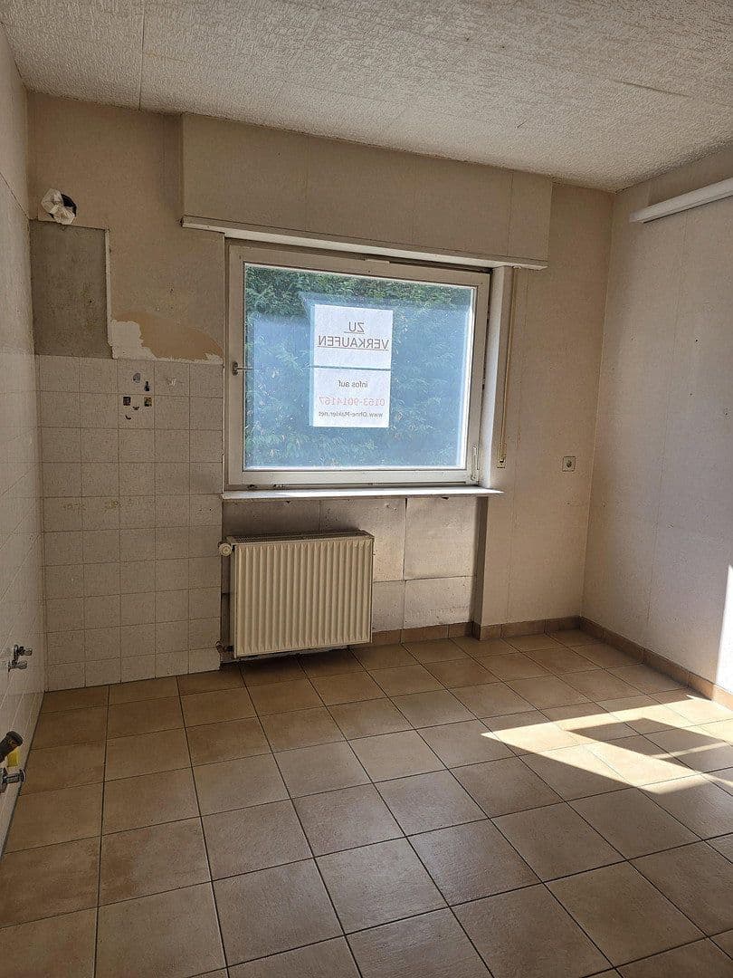 Prodej domu 247 m², pozemek 652 m², Heidelberg, Bádensko-Württembersko Prodej domu 247 m², pozemek 652 m², Heidelberg, Bádensko-Württembersko