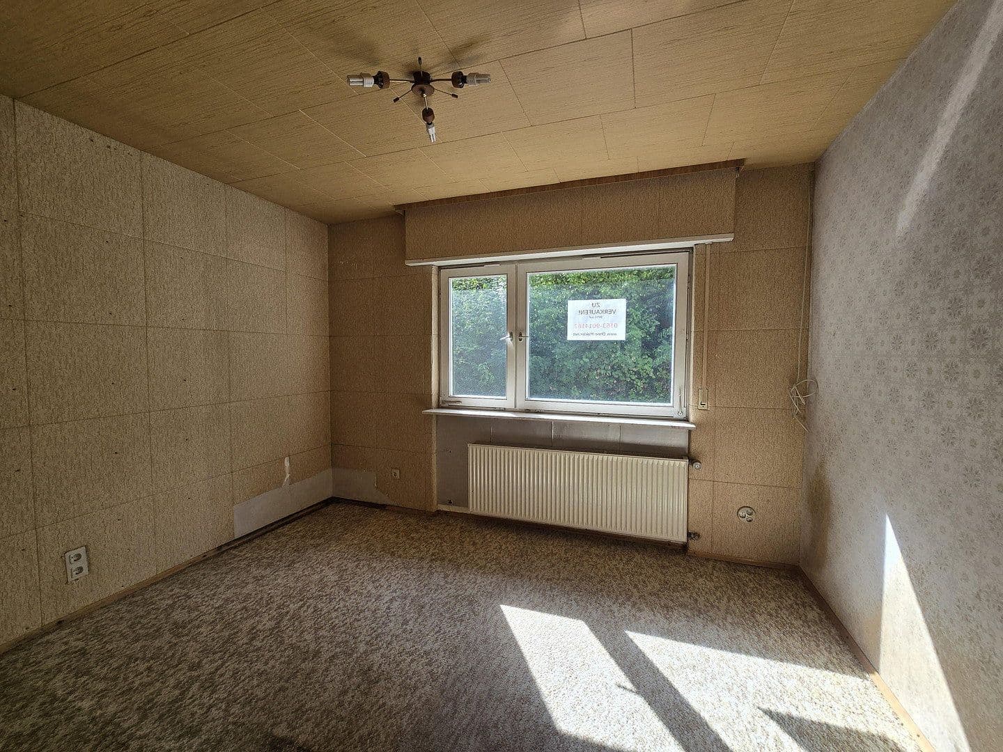 Prodej domu 247 m², pozemek 652 m², Heidelberg, Bádensko-Württembersko Prodej domu 247 m², pozemek 652 m², Heidelberg, Bádensko-Württembersko