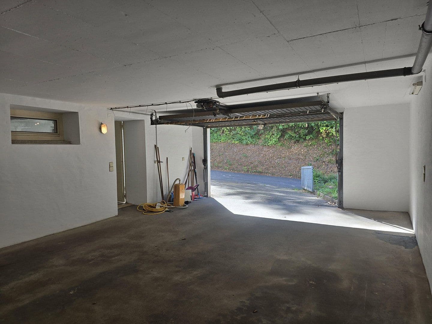 Prodej domu 247 m², pozemek 652 m², Heidelberg, Bádensko-Württembersko Prodej domu 247 m², pozemek 652 m², Heidelberg, Bádensko-Württembersko