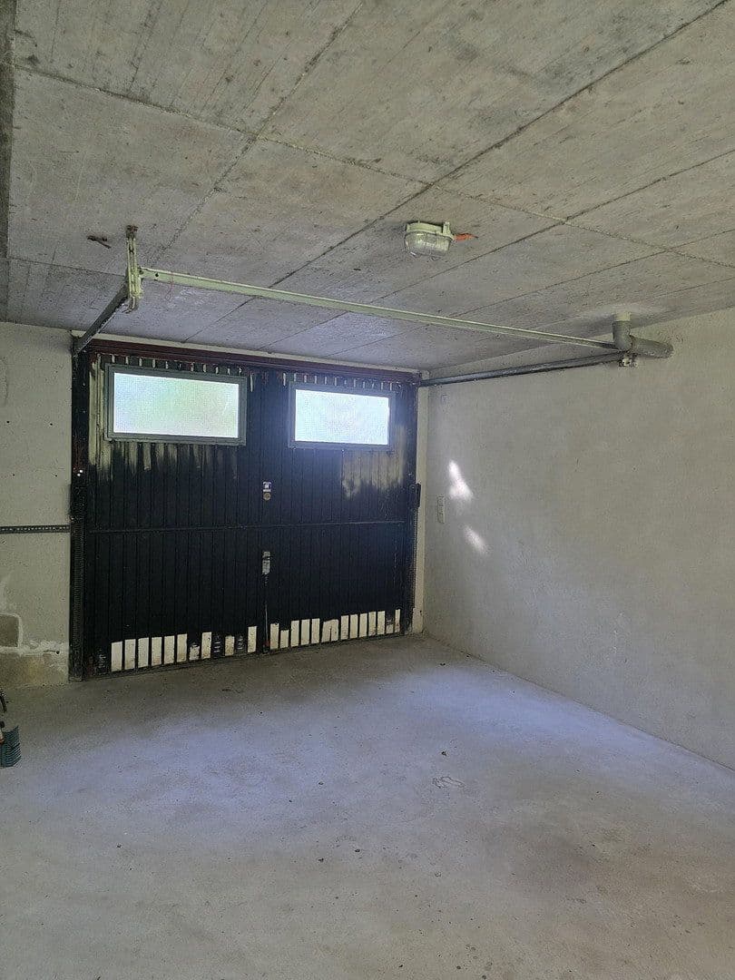 Prodej domu 247 m², pozemek 652 m², Heidelberg, Bádensko-Württembersko Prodej domu 247 m², pozemek 652 m², Heidelberg, Bádensko-Württembersko