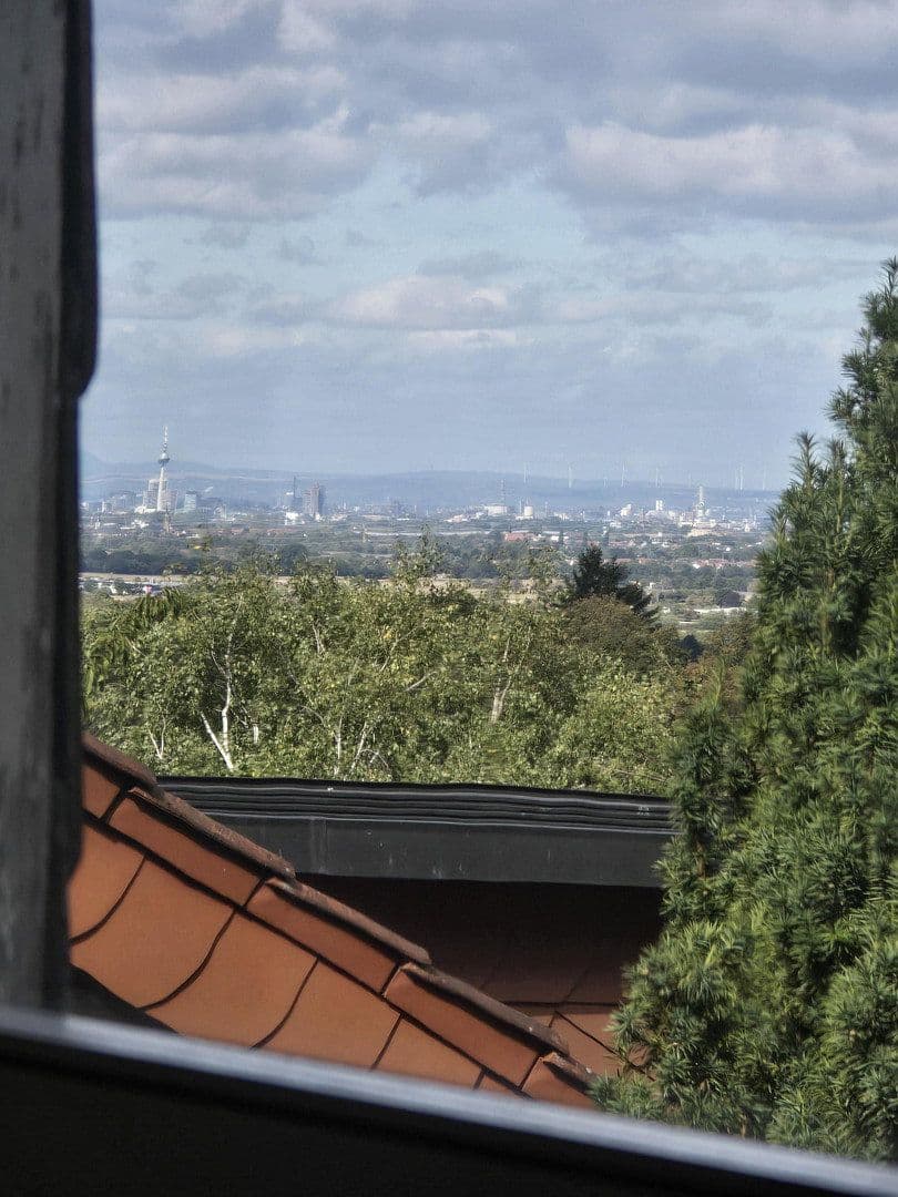 Prodej domu 247 m², pozemek 652 m², Heidelberg, Bádensko-Württembersko Prodej domu 247 m², pozemek 652 m², Heidelberg, Bádensko-Württembersko