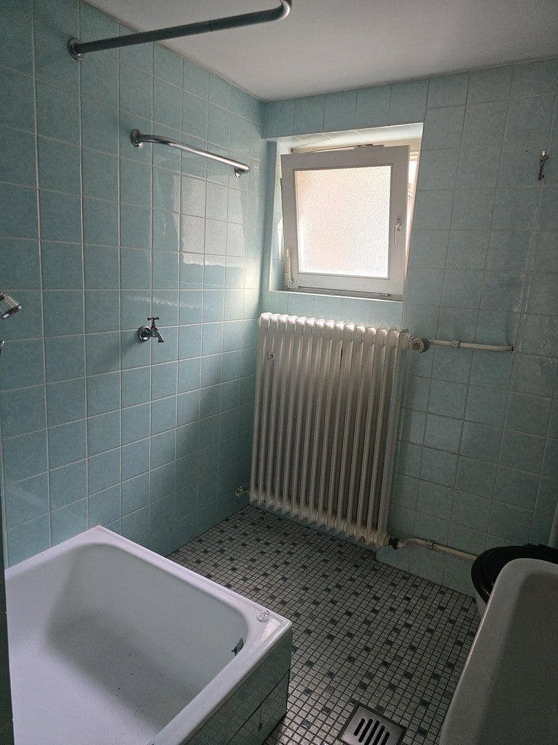 Prodej domu 247 m², pozemek 652 m², Heidelberg, Bádensko-Württembersko Prodej domu 247 m², pozemek 652 m², Heidelberg, Bádensko-Württembersko