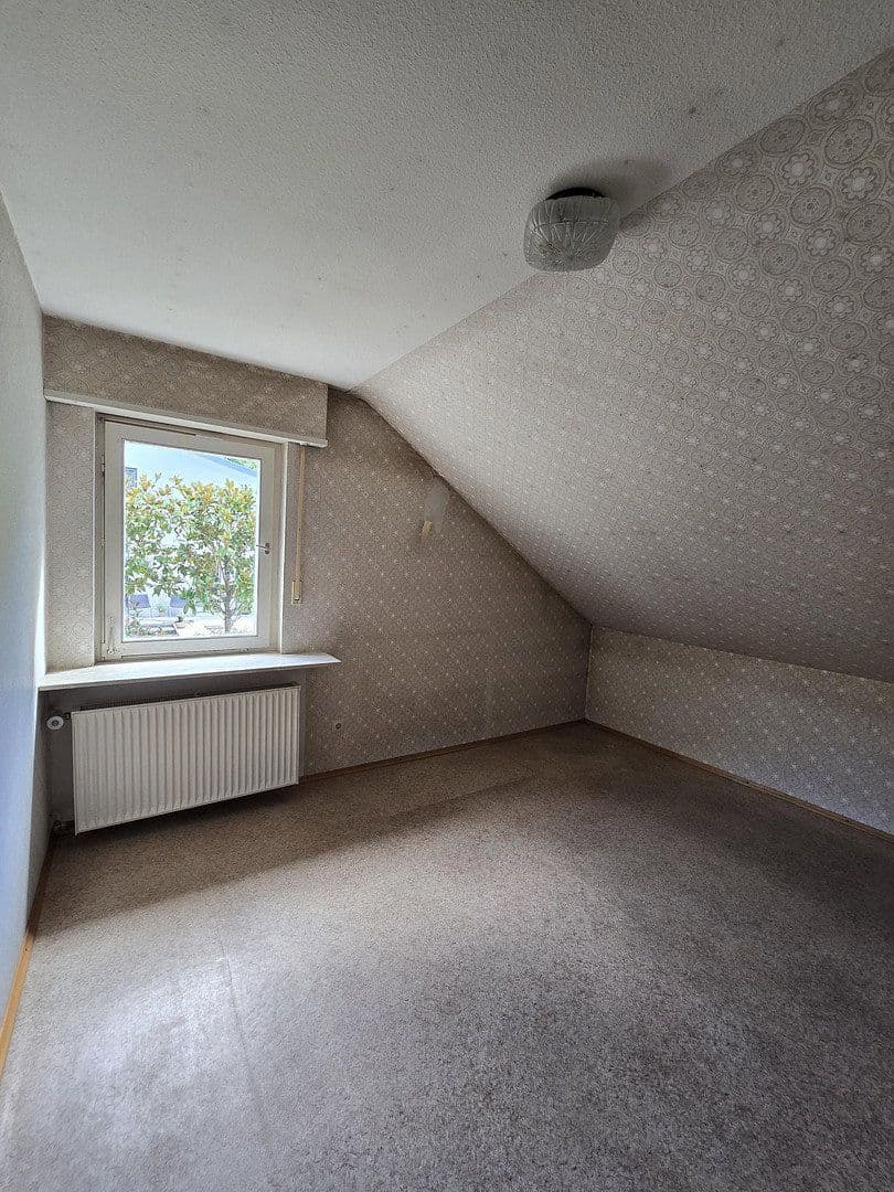 Prodej domu 247 m², pozemek 652 m², Heidelberg, Bádensko-Württembersko Prodej domu 247 m², pozemek 652 m², Heidelberg, Bádensko-Württembersko