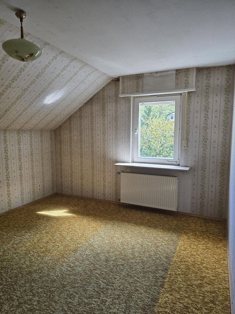 Prodej domu 247 m², pozemek 652 m², Heidelberg, Bádensko-Württembersko Prodej domu 247 m², pozemek 652 m², Heidelberg, Bádensko-Württembersko