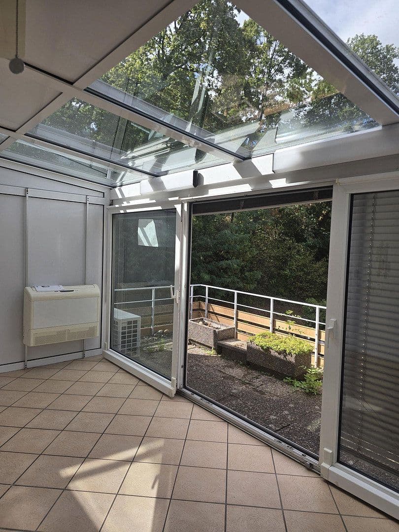Prodej domu 247 m², pozemek 652 m², Heidelberg, Bádensko-Württembersko Prodej domu 247 m², pozemek 652 m², Heidelberg, Bádensko-Württembersko