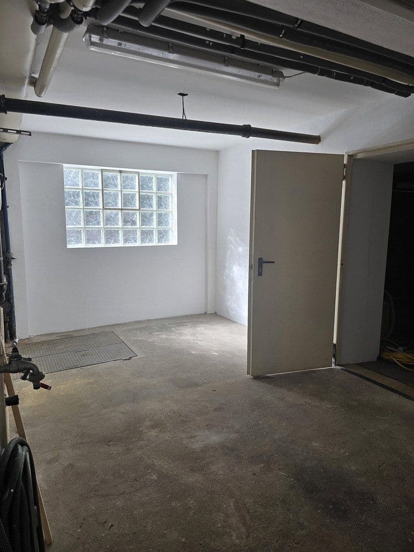 Prodej domu 247 m², pozemek 652 m², Heidelberg, Bádensko-Württembersko Prodej domu 247 m², pozemek 652 m², Heidelberg, Bádensko-Württembersko