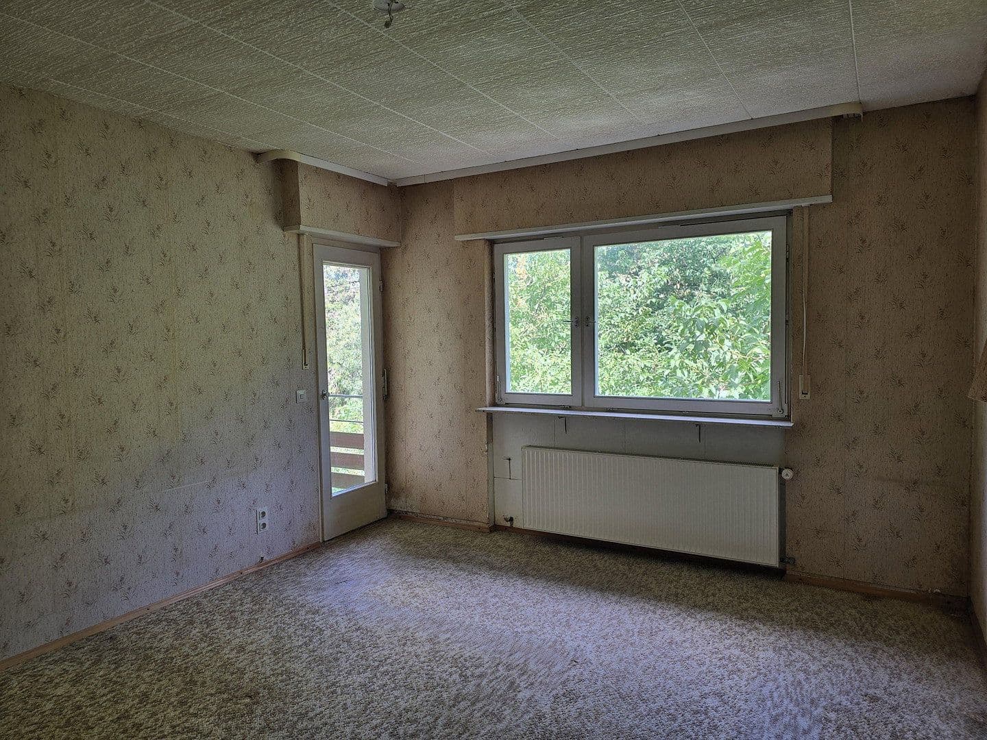 Prodej domu 247 m², pozemek 652 m², Heidelberg, Bádensko-Württembersko Prodej domu 247 m², pozemek 652 m², Heidelberg, Bádensko-Württembersko