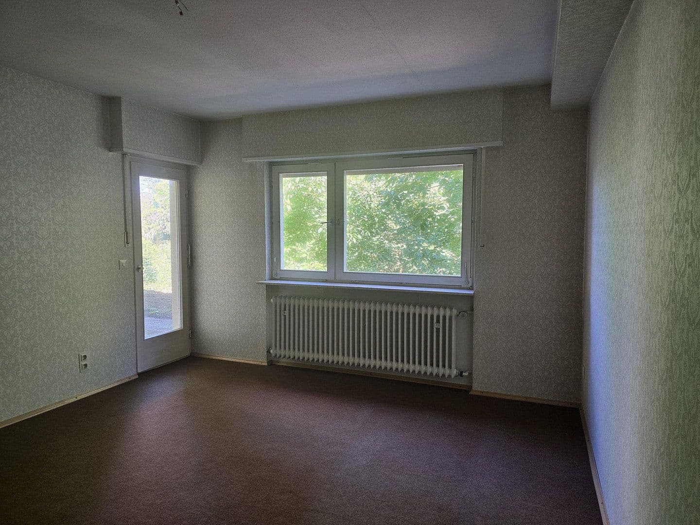 Prodej domu 247 m², pozemek 652 m², Heidelberg, Bádensko-Württembersko Prodej domu 247 m², pozemek 652 m², Heidelberg, Bádensko-Württembersko