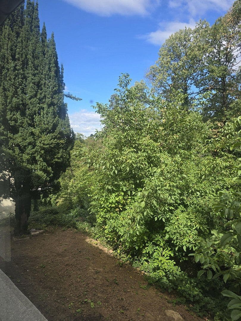 Prodej domu 247 m², pozemek 652 m², Heidelberg, Bádensko-Württembersko Prodej domu 247 m², pozemek 652 m², Heidelberg, Bádensko-Württembersko