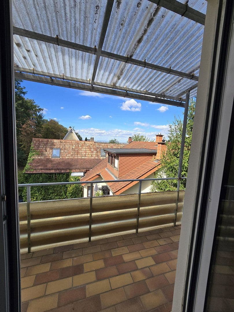 Prodej domu 247 m², pozemek 652 m², Heidelberg, Bádensko-Württembersko Prodej domu 247 m², pozemek 652 m², Heidelberg, Bádensko-Württembersko