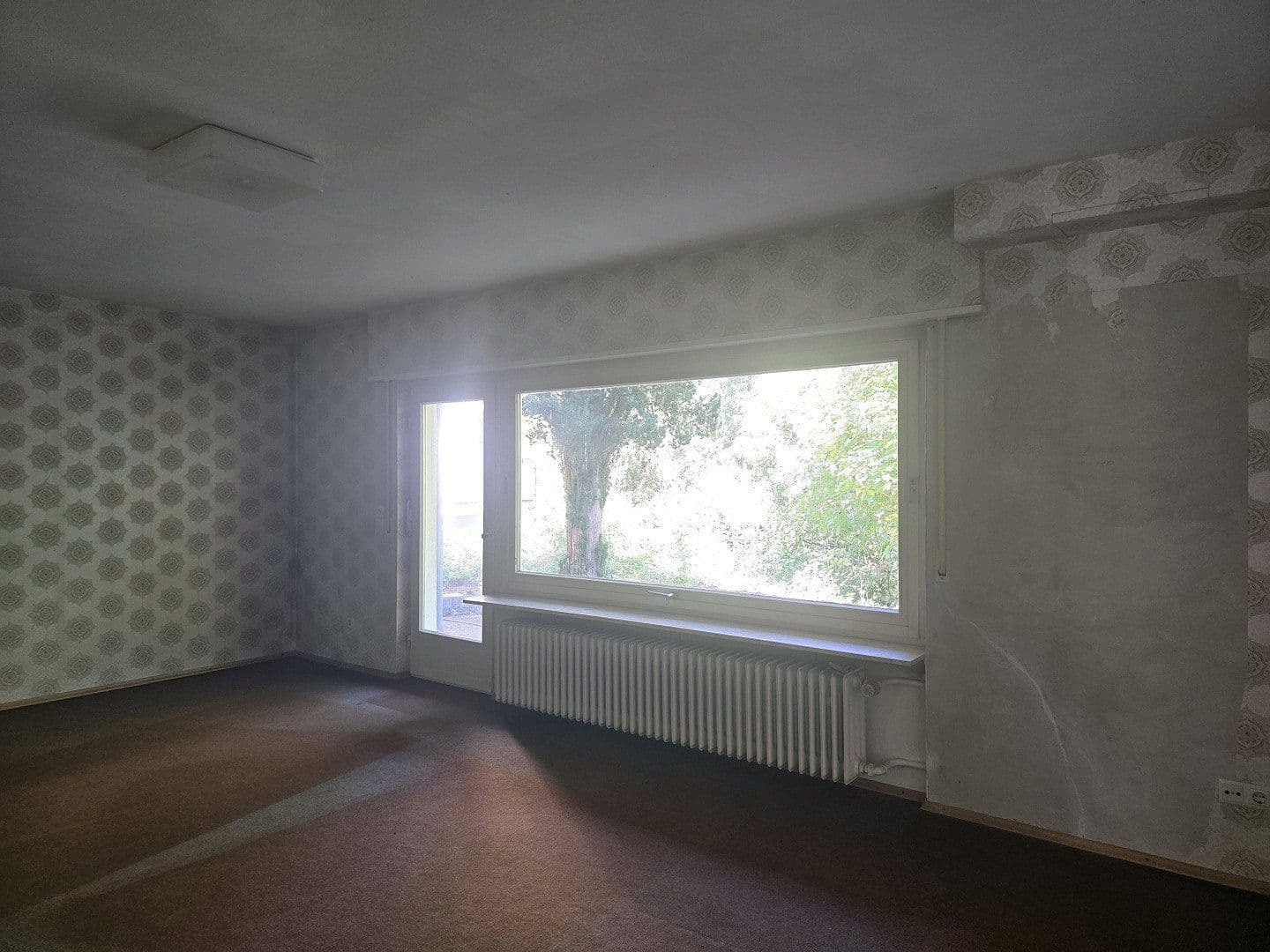 Prodej domu 247 m², pozemek 652 m², Heidelberg, Bádensko-Württembersko Prodej domu 247 m², pozemek 652 m², Heidelberg, Bádensko-Württembersko
