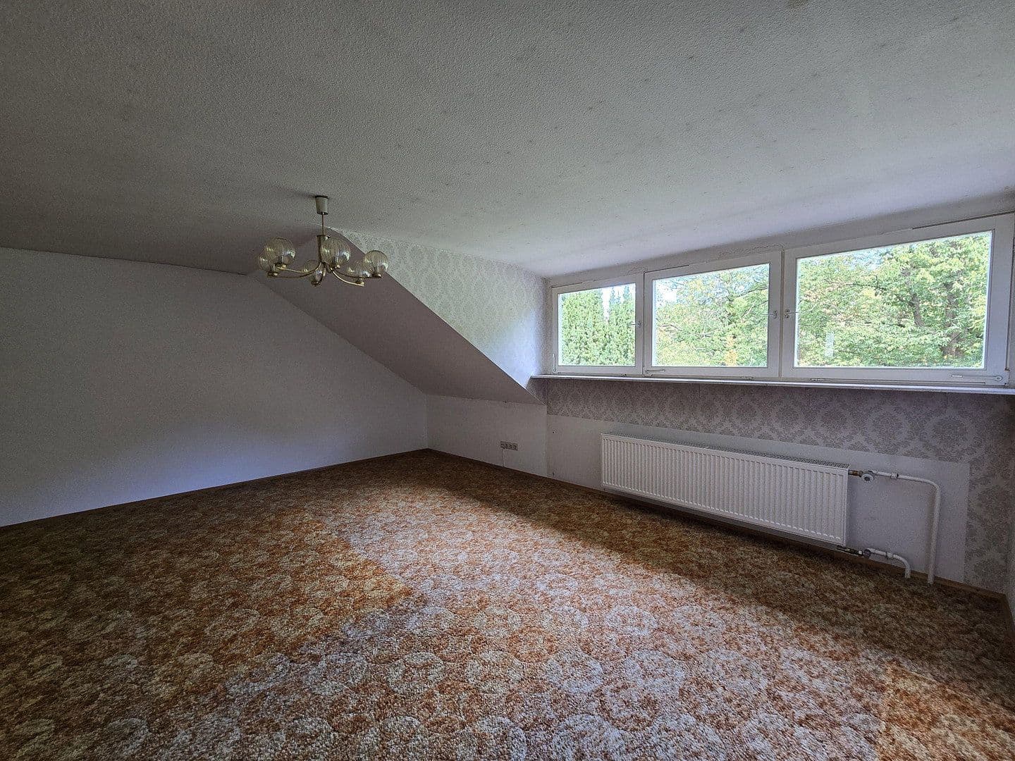 Prodej domu 247 m², pozemek 652 m², Heidelberg, Bádensko-Württembersko Prodej domu 247 m², pozemek 652 m², Heidelberg, Bádensko-Württembersko