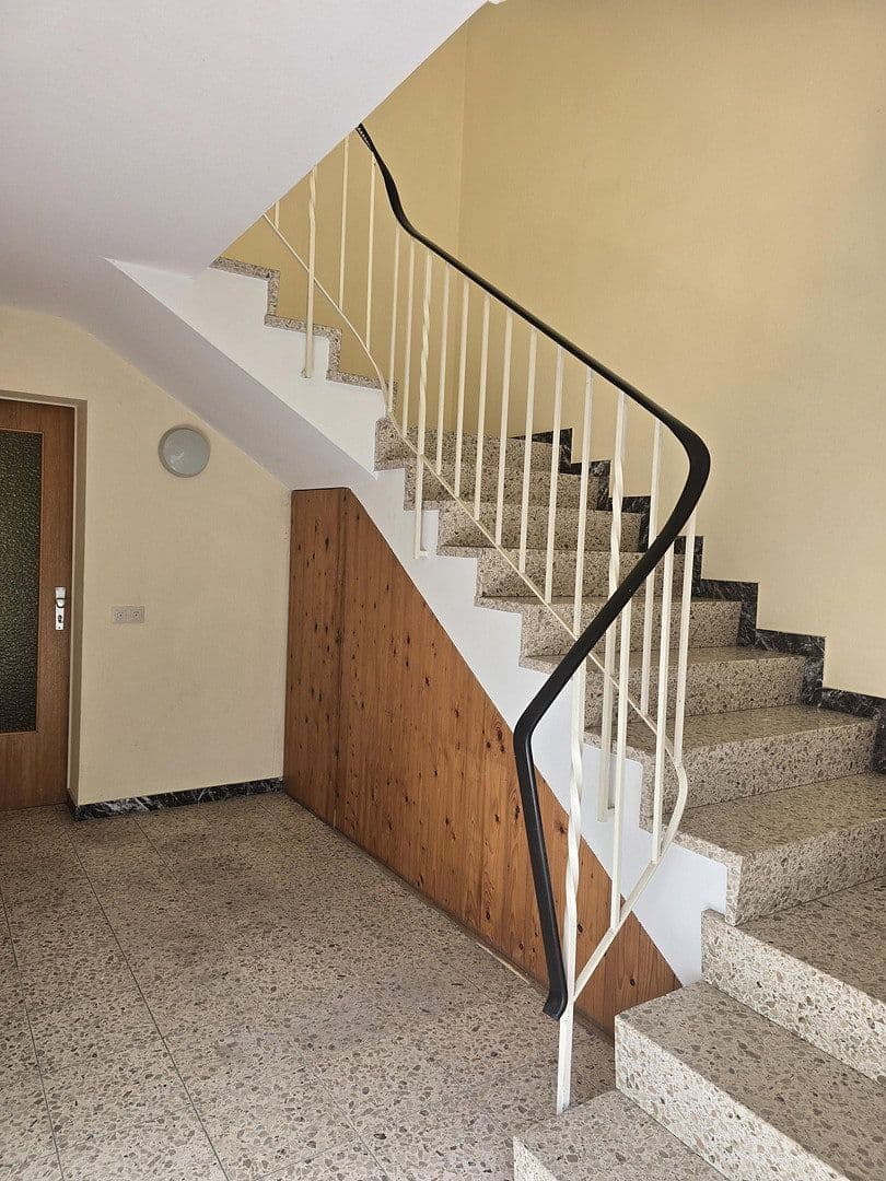 Prodej domu 247 m², pozemek 652 m², Heidelberg, Bádensko-Württembersko Prodej domu 247 m², pozemek 652 m², Heidelberg, Bádensko-Württembersko