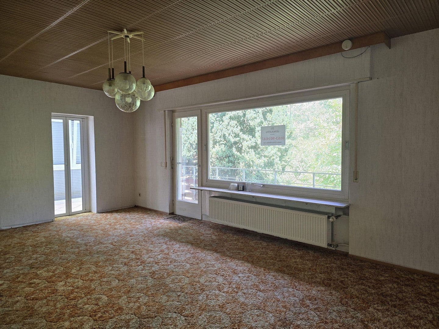 Prodej domu 247 m², pozemek 652 m², Heidelberg, Bádensko-Württembersko Prodej domu 247 m², pozemek 652 m², Heidelberg, Bádensko-Württembersko