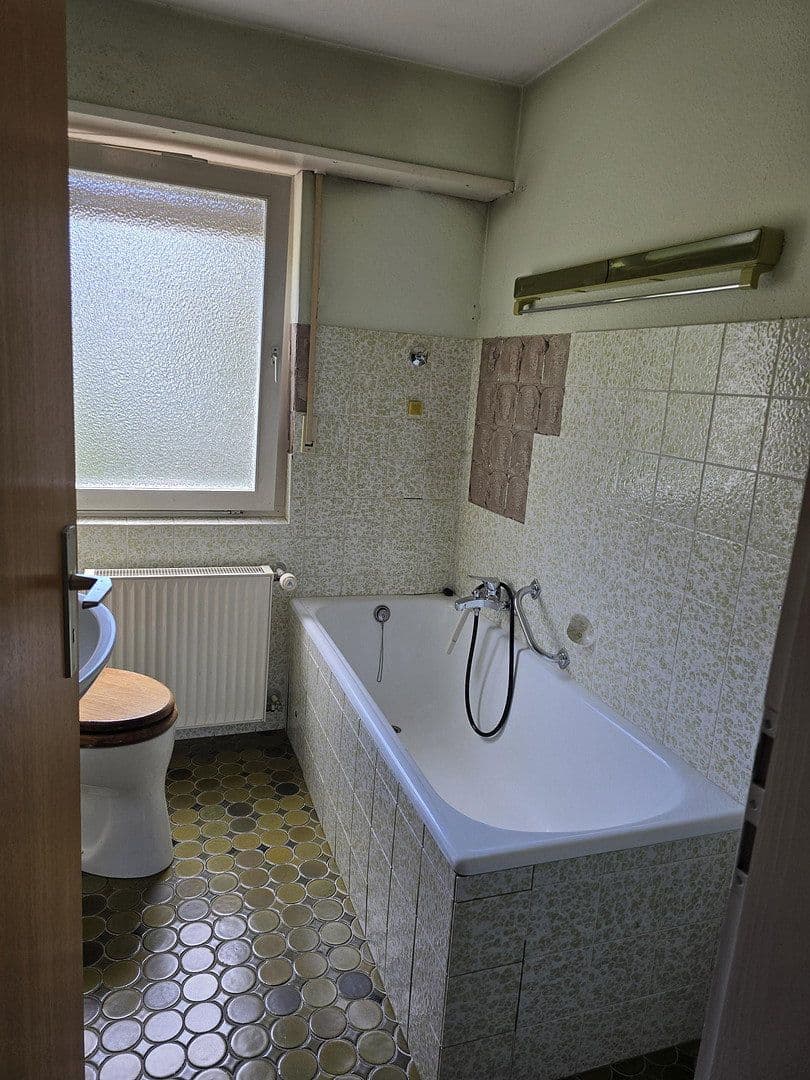 Prodej domu 247 m², pozemek 652 m², Heidelberg, Bádensko-Württembersko Prodej domu 247 m², pozemek 652 m², Heidelberg, Bádensko-Württembersko