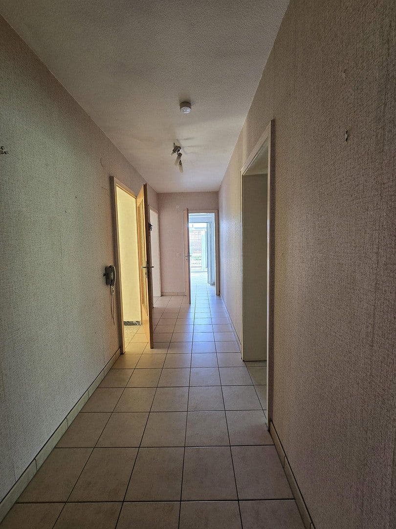 Prodej domu 247 m², pozemek 652 m², Heidelberg, Bádensko-Württembersko Prodej domu 247 m², pozemek 652 m², Heidelberg, Bádensko-Württembersko