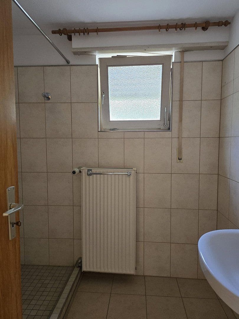 Prodej domu 247 m², pozemek 652 m², Heidelberg, Bádensko-Württembersko Prodej domu 247 m², pozemek 652 m², Heidelberg, Bádensko-Württembersko