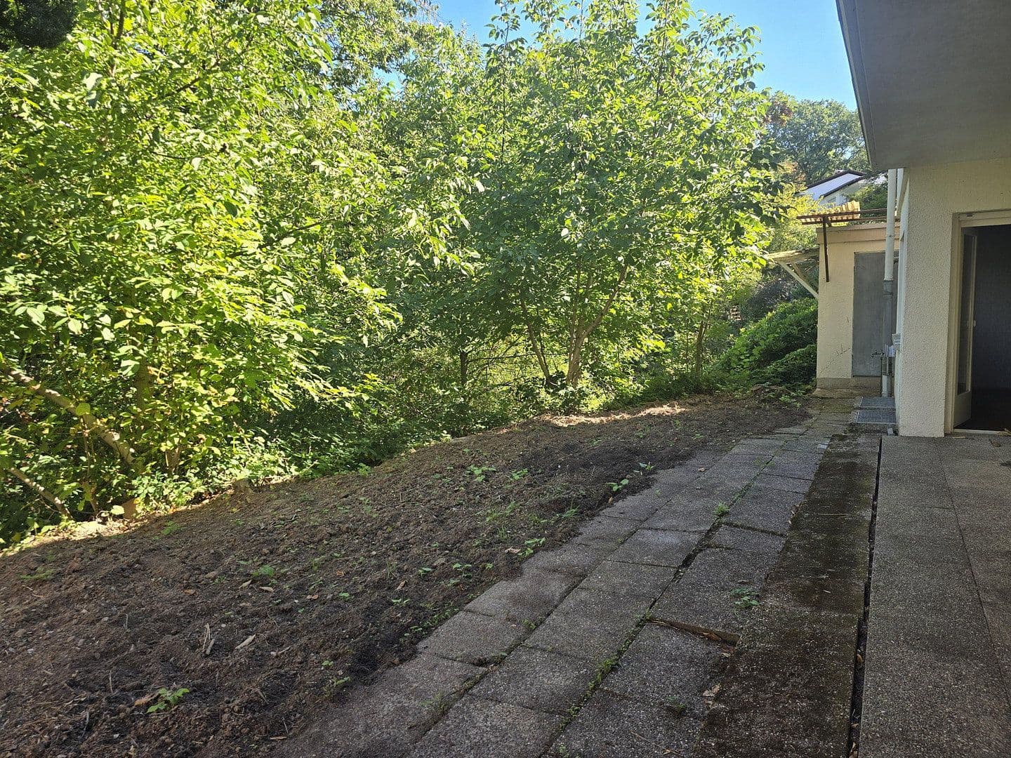 Prodej domu 247 m², pozemek 652 m², Heidelberg, Bádensko-Württembersko Prodej domu 247 m², pozemek 652 m², Heidelberg, Bádensko-Württembersko