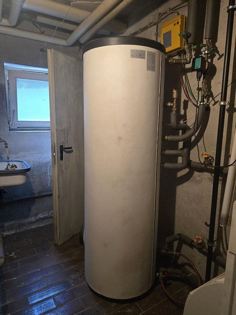 Prodej domu 247 m², pozemek 652 m², Heidelberg, Bádensko-Württembersko Prodej domu 247 m², pozemek 652 m², Heidelberg, Bádensko-Württembersko