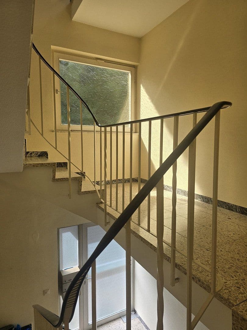 Prodej domu 247 m², pozemek 652 m², Heidelberg, Bádensko-Württembersko Prodej domu 247 m², pozemek 652 m², Heidelberg, Bádensko-Württembersko