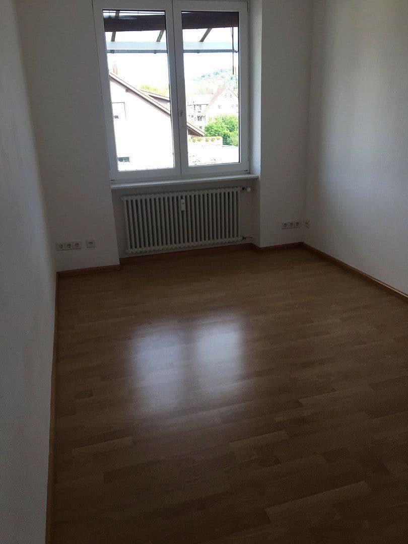 Prodej bytu 3+1 76 m², Carl-Maria-von-Weber-Str. 27, Lörrach, Bádensko-Württembersko Prodej bytu 3+1 76 m², Carl-Maria-von-Weber-Str. 27, Lörrach, Bádensko-Württembersko