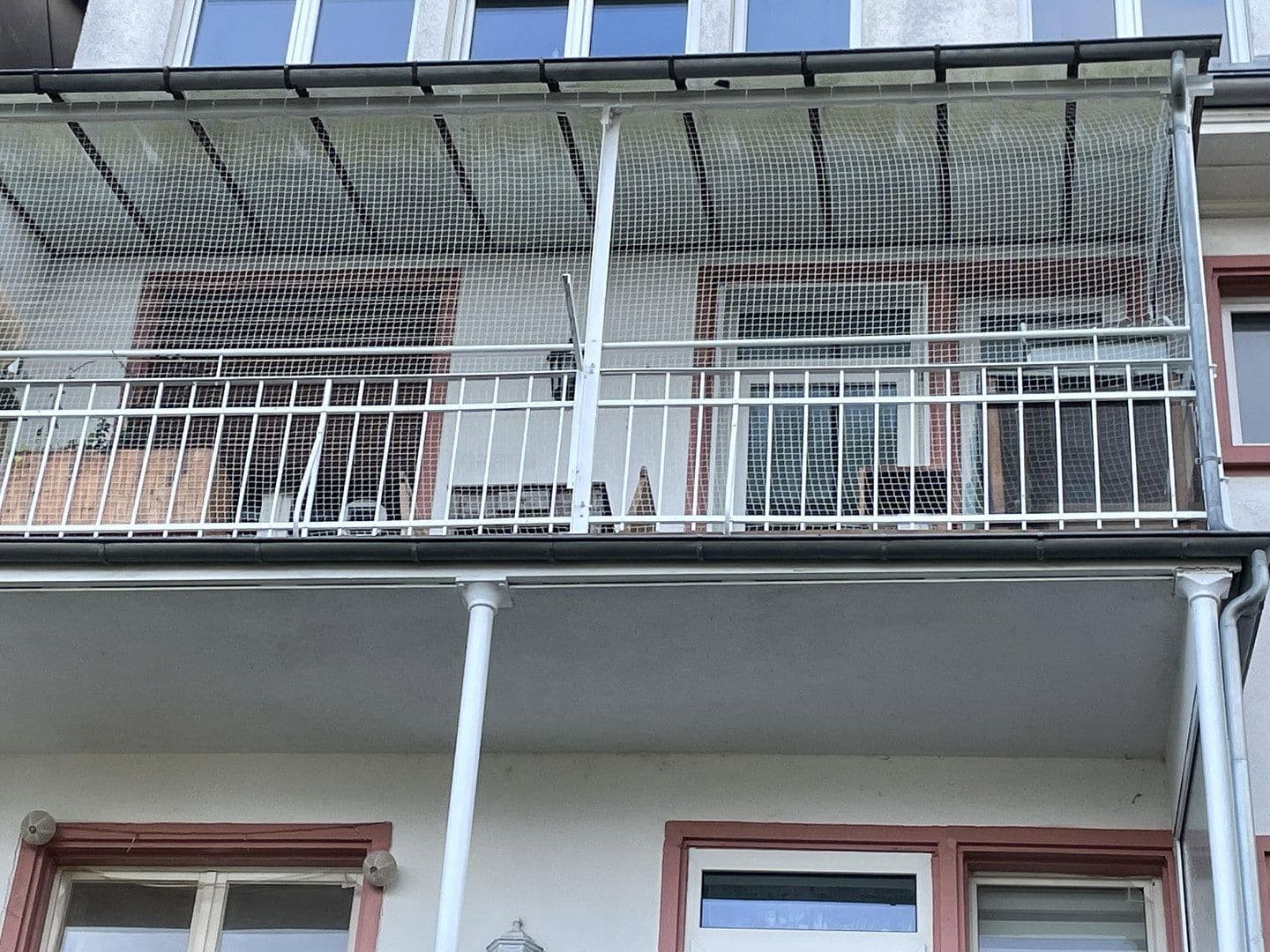 Prodej bytu 3+1 76 m², Carl-Maria-von-Weber-Str. 27, Lörrach, Bádensko-Württembersko Prodej bytu 3+1 76 m², Carl-Maria-von-Weber-Str. 27, Lörrach, Bádensko-Württembersko