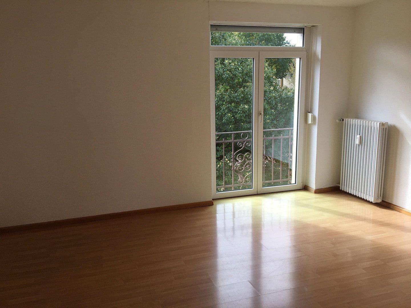 Prodej bytu 3+1 76 m², Carl-Maria-von-Weber-Str. 27, Lörrach, Bádensko-Württembersko Prodej bytu 3+1 76 m², Carl-Maria-von-Weber-Str. 27, Lörrach, Bádensko-Württembersko