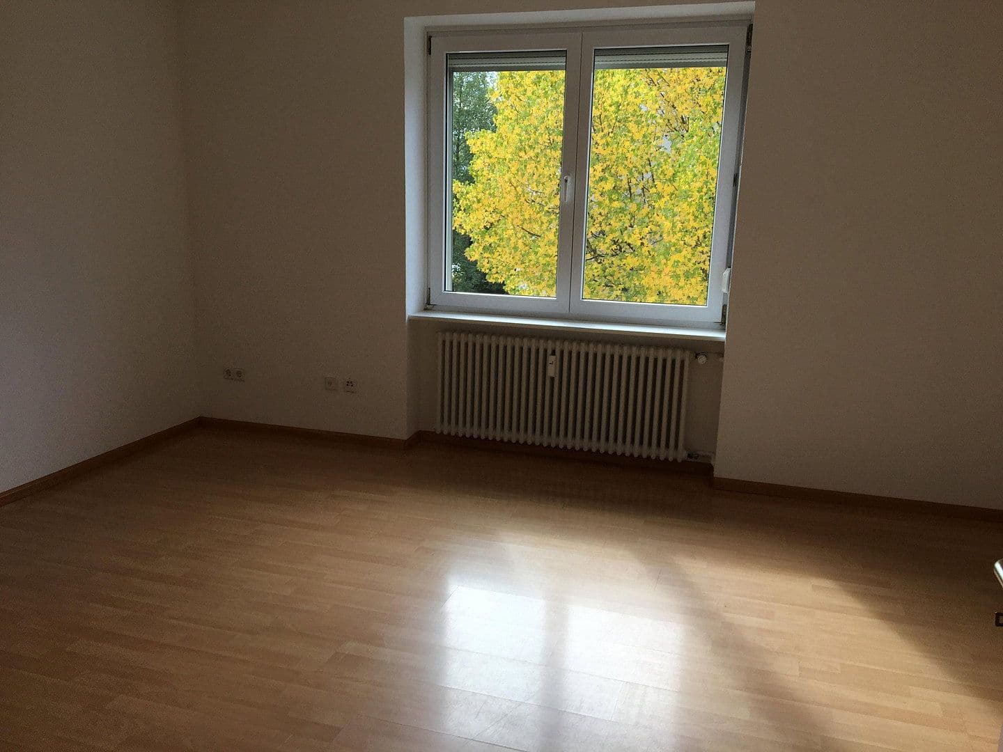 Prodej bytu 3+1 76 m², Carl-Maria-von-Weber-Str. 27, Lörrach, Bádensko-Württembersko Prodej bytu 3+1 76 m², Carl-Maria-von-Weber-Str. 27, Lörrach, Bádensko-Württembersko
