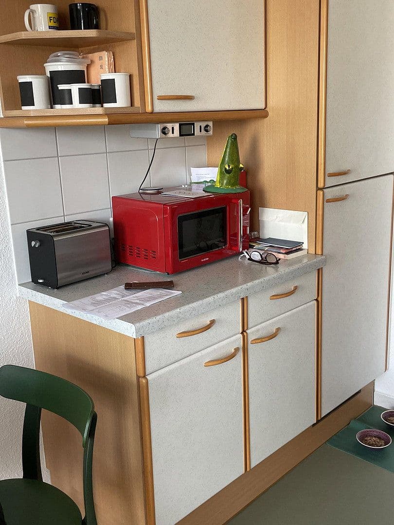 Prodej bytu 3+1 76 m², Carl-Maria-von-Weber-Str. 27, Lörrach, Bádensko-Württembersko Prodej bytu 3+1 76 m², Carl-Maria-von-Weber-Str. 27, Lörrach, Bádensko-Württembersko