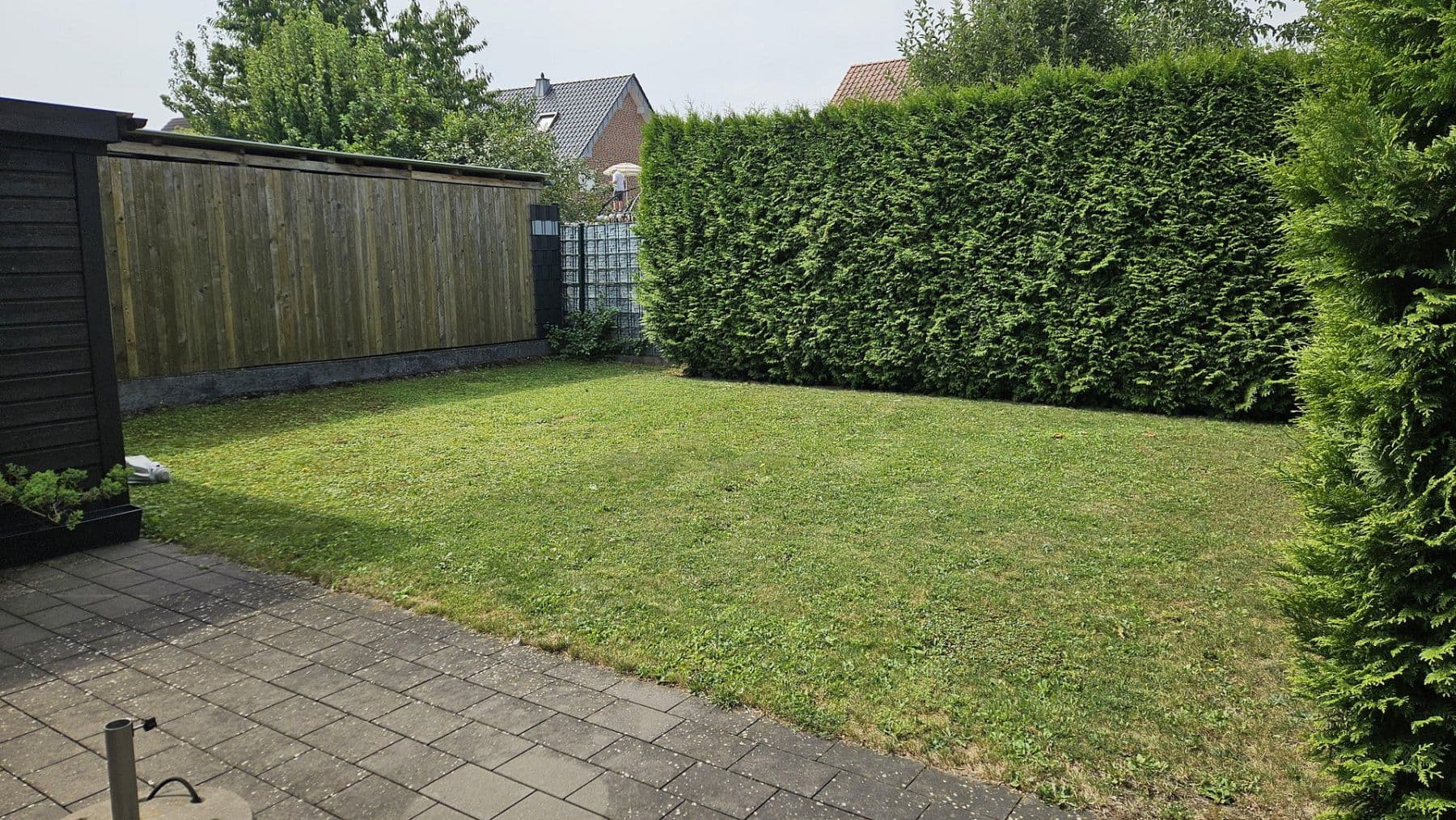 Prodej domu 135 m², pozemek 300 m², Pastor Tegethoff Str. 29a, Geseke, Severní Porýní-Vestfálsko Prodej domu 135 m², pozemek 300 m², Pastor Tegethoff Str. 29a, Geseke, Severní Porýní-Vestfálsko