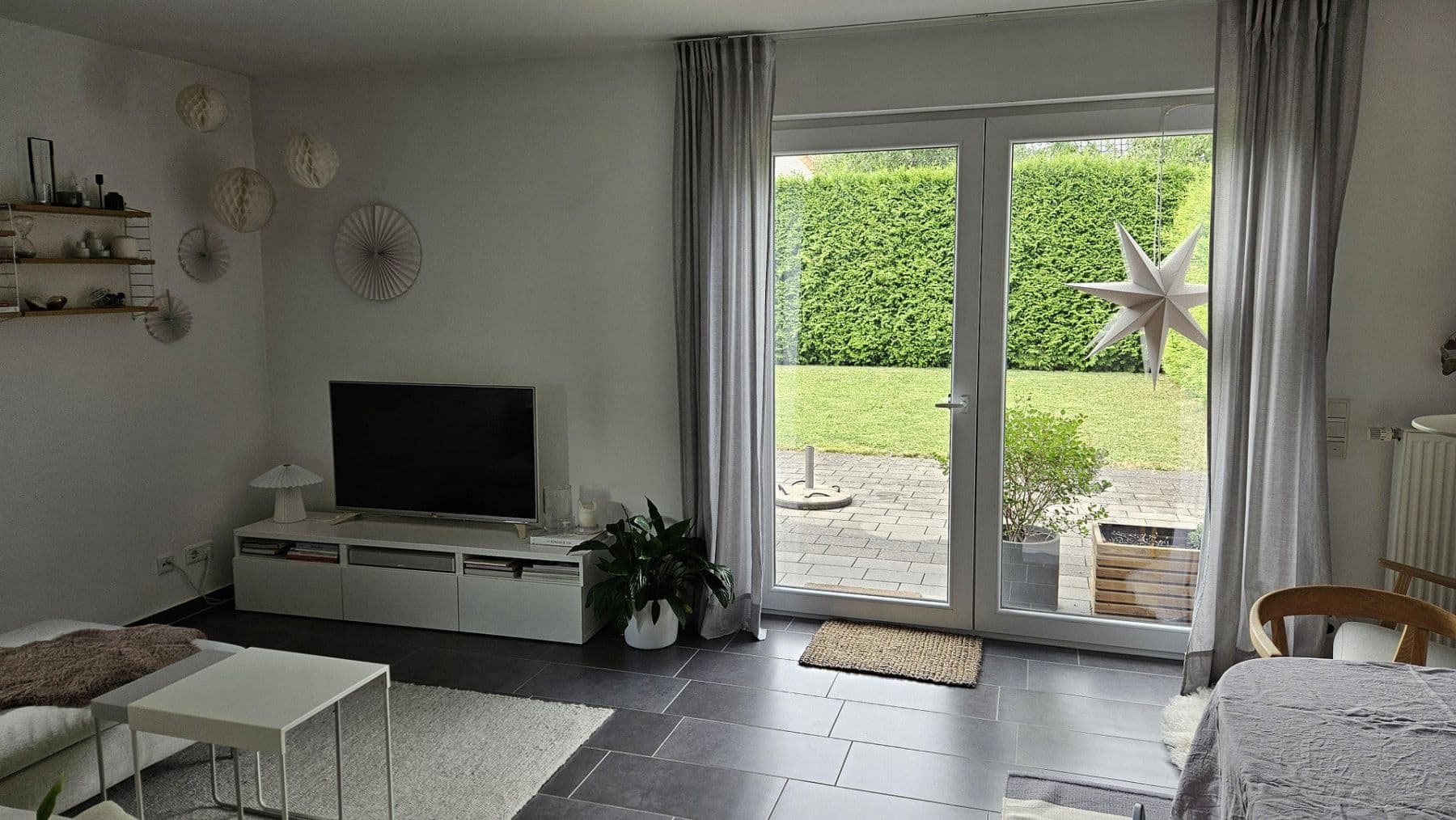 Prodej domu 135 m², pozemek 300 m², Pastor Tegethoff Str. 29a, Geseke, Severní Porýní-Vestfálsko Prodej domu 135 m², pozemek 300 m², Pastor Tegethoff Str. 29a, Geseke, Severní Porýní-Vestfálsko