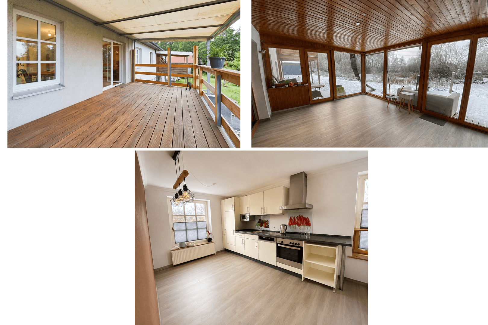 Prodej domu 316 m², pozemek 4.754 m², Butendiek 1, Stade, Dolní Sasko Prodej domu 316 m², pozemek 4.754 m², Butendiek 1, Stade, Dolní Sasko