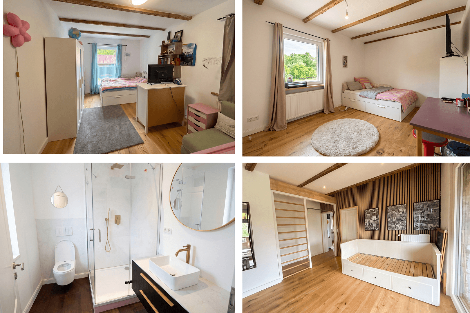 Prodej domu 316 m², pozemek 4.754 m², Butendiek 1, Stade, Dolní Sasko Prodej domu 316 m², pozemek 4.754 m², Butendiek 1, Stade, Dolní Sasko