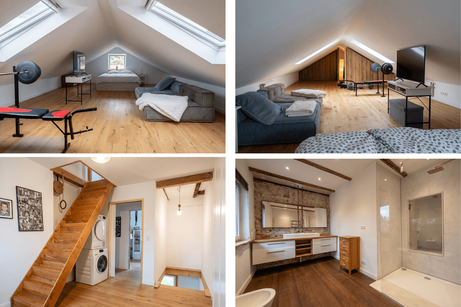 Prodej domu 316 m², pozemek 4.754 m², Butendiek 1, Stade, Dolní Sasko Prodej domu 316 m², pozemek 4.754 m², Butendiek 1, Stade, Dolní Sasko