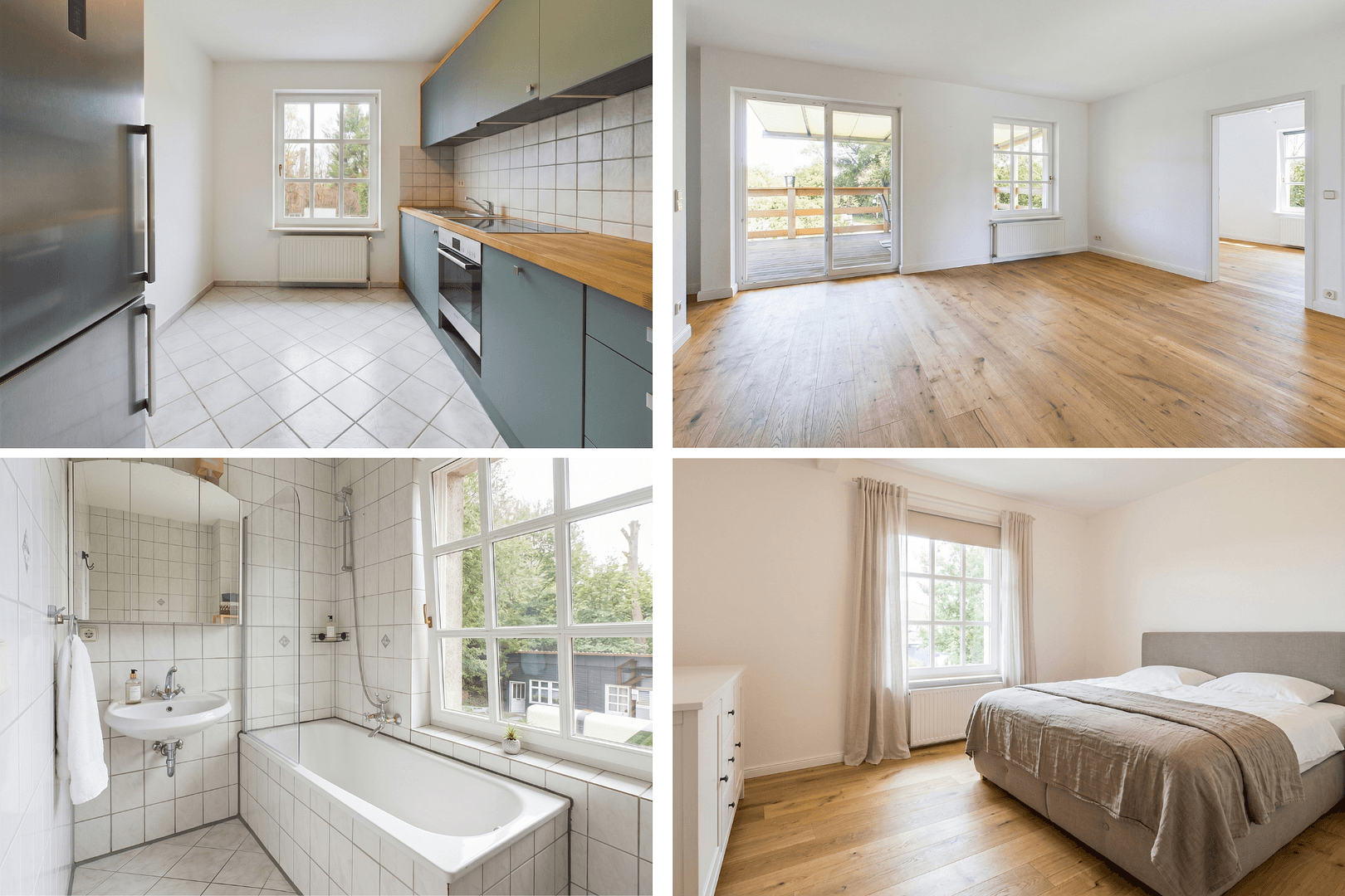 Prodej domu 316 m², pozemek 4.754 m², Butendiek 1, Stade, Dolní Sasko Prodej domu 316 m², pozemek 4.754 m², Butendiek 1, Stade, Dolní Sasko