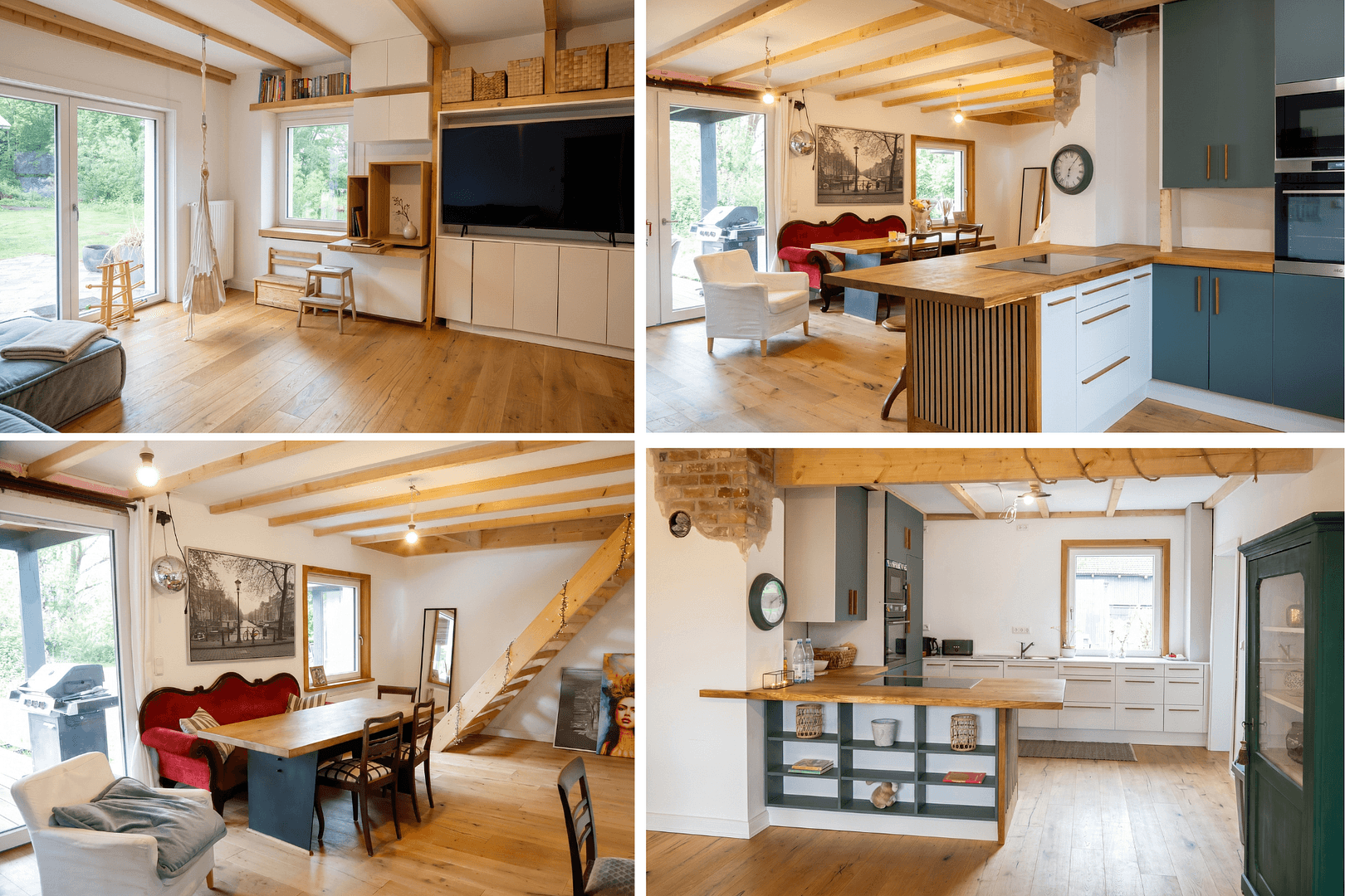 Prodej domu 316 m², pozemek 4.754 m², Butendiek 1, Stade, Dolní Sasko Prodej domu 316 m², pozemek 4.754 m², Butendiek 1, Stade, Dolní Sasko
