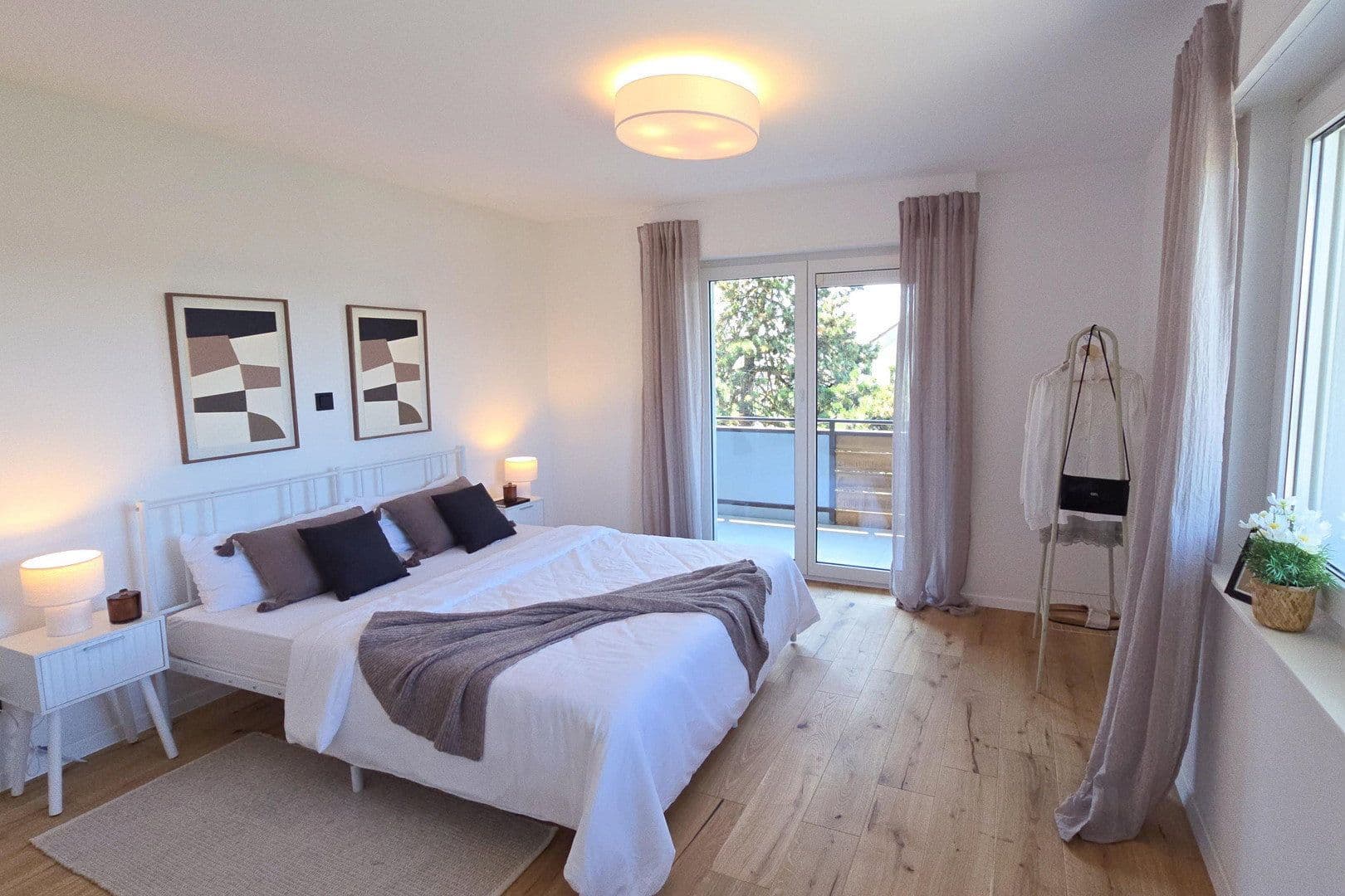Prodej bytu 3+1 81 m², Bergstraße 40, Ludwigsburg, Bádensko-Württembersko Prodej bytu 3+1 81 m², Bergstraße 40, Ludwigsburg, Bádensko-Württembersko