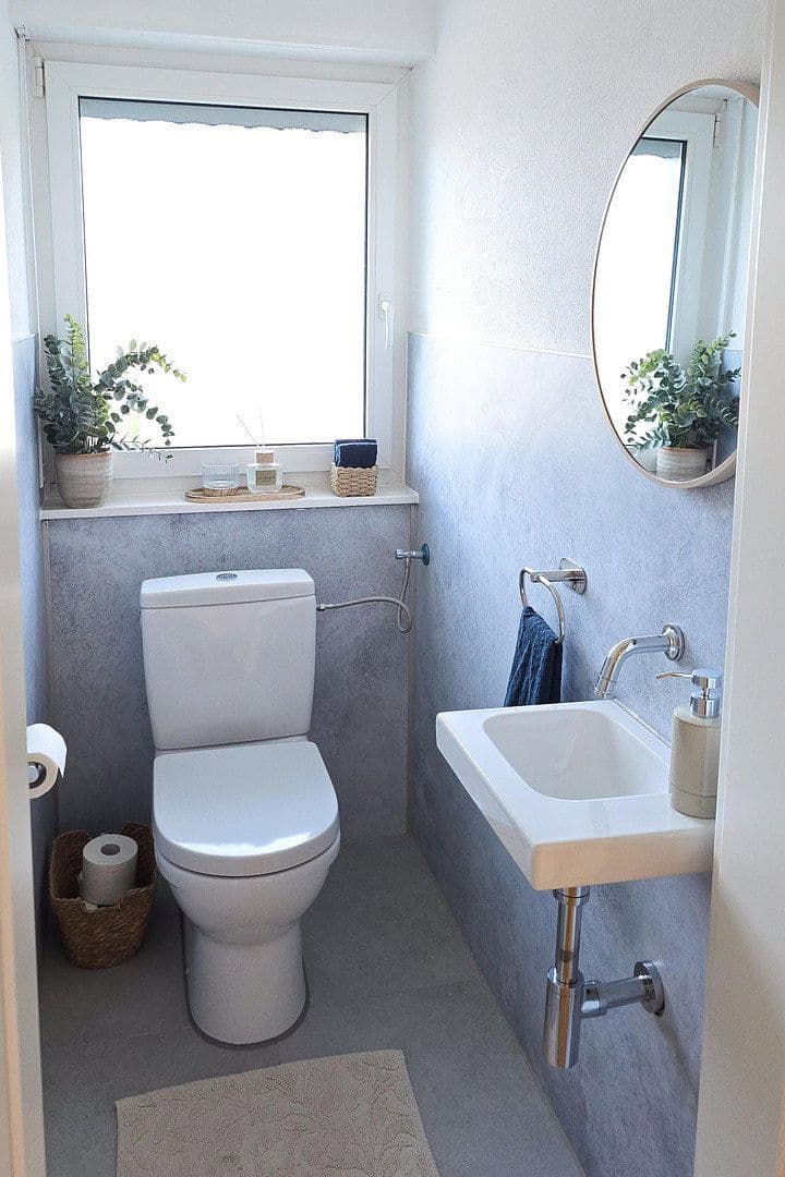 Prodej bytu 3+1 81 m², Bergstraße 40, Ludwigsburg, Bádensko-Württembersko Prodej bytu 3+1 81 m², Bergstraße 40, Ludwigsburg, Bádensko-Württembersko