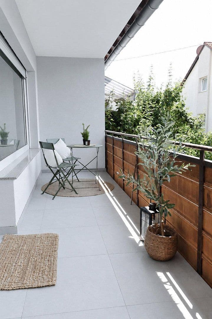 Prodej bytu 3+1 81 m², Bergstraße 40, Ludwigsburg, Bádensko-Württembersko Prodej bytu 3+1 81 m², Bergstraße 40, Ludwigsburg, Bádensko-Württembersko