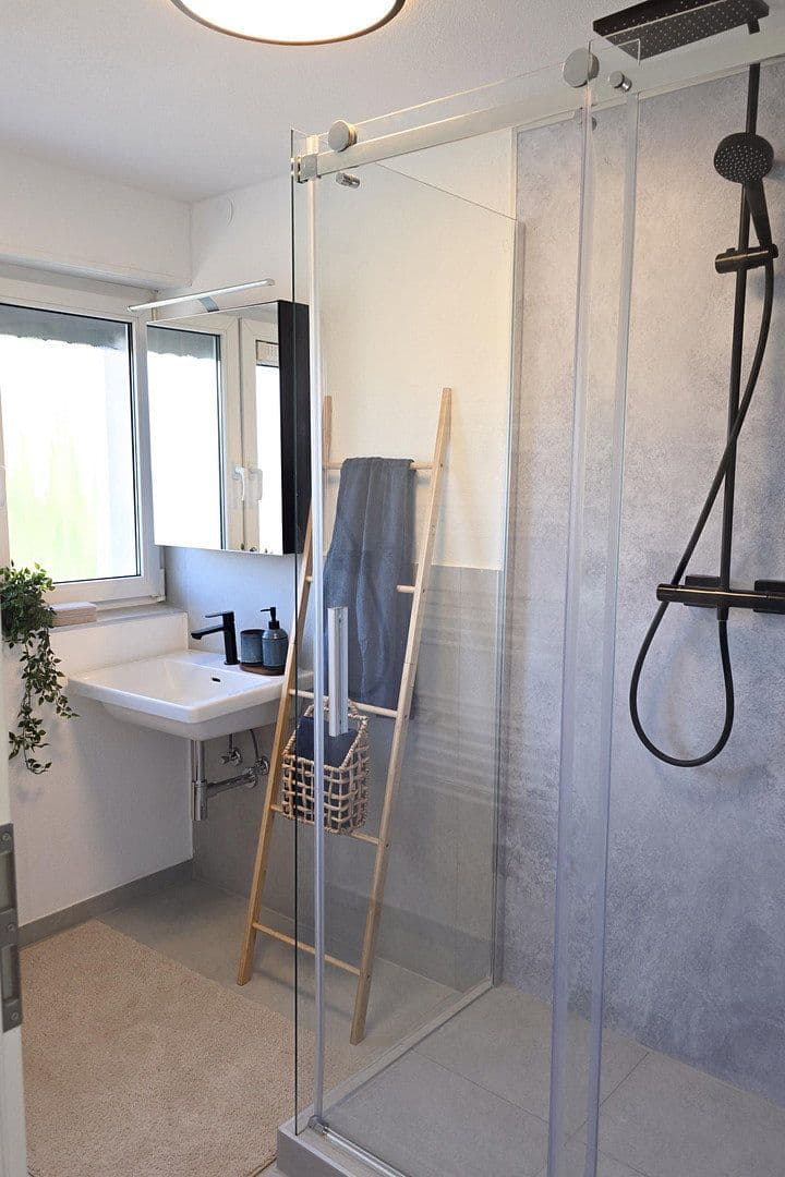 Prodej bytu 3+1 81 m², Bergstraße 40, Ludwigsburg, Bádensko-Württembersko Prodej bytu 3+1 81 m², Bergstraße 40, Ludwigsburg, Bádensko-Württembersko