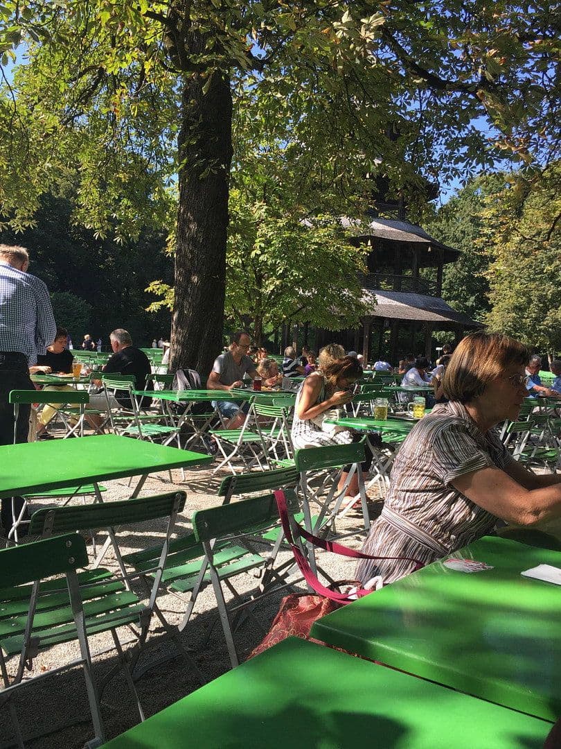 Prodej bytu 4+1 100 m², München, Bavorsko Prodej bytu 4+1 100 m², München, Bavorsko