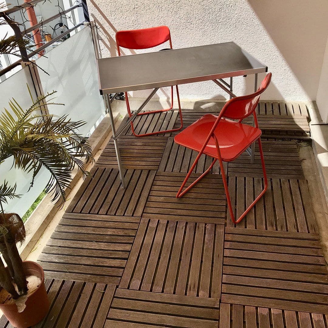 Prodej bytu 4+1 100 m², München, Bavorsko Prodej bytu 4+1 100 m², München, Bavorsko