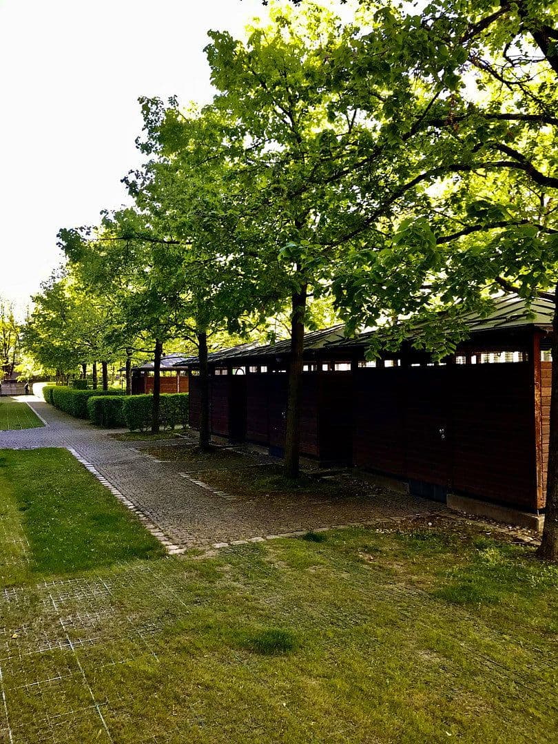 Prodej bytu 4+1 100 m², München, Bavorsko Prodej bytu 4+1 100 m², München, Bavorsko