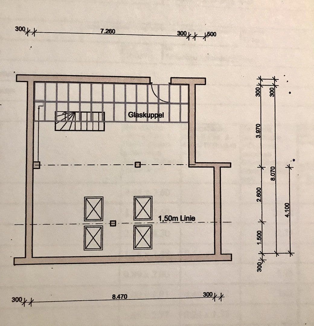 Prodej bytu 4+1 100 m², München, Bavorsko Prodej bytu 4+1 100 m², München, Bavorsko