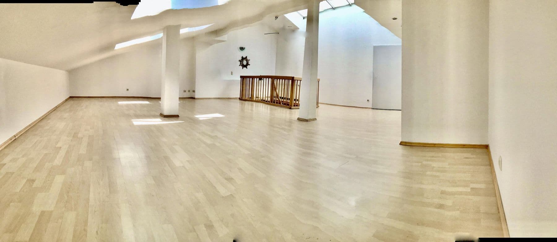 Prodej bytu 4+1 100 m², München, Bavorsko Prodej bytu 4+1 100 m², München, Bavorsko