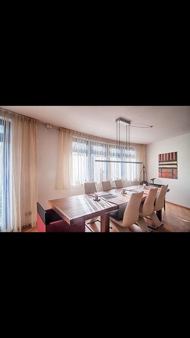 Prodej bytu 4+1 100 m², München, Bavorsko Prodej bytu 4+1 100 m², München, Bavorsko