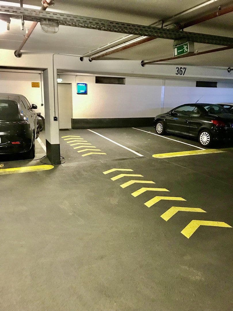 Prodej bytu 4+1 100 m², München, Bavorsko Prodej bytu 4+1 100 m², München, Bavorsko